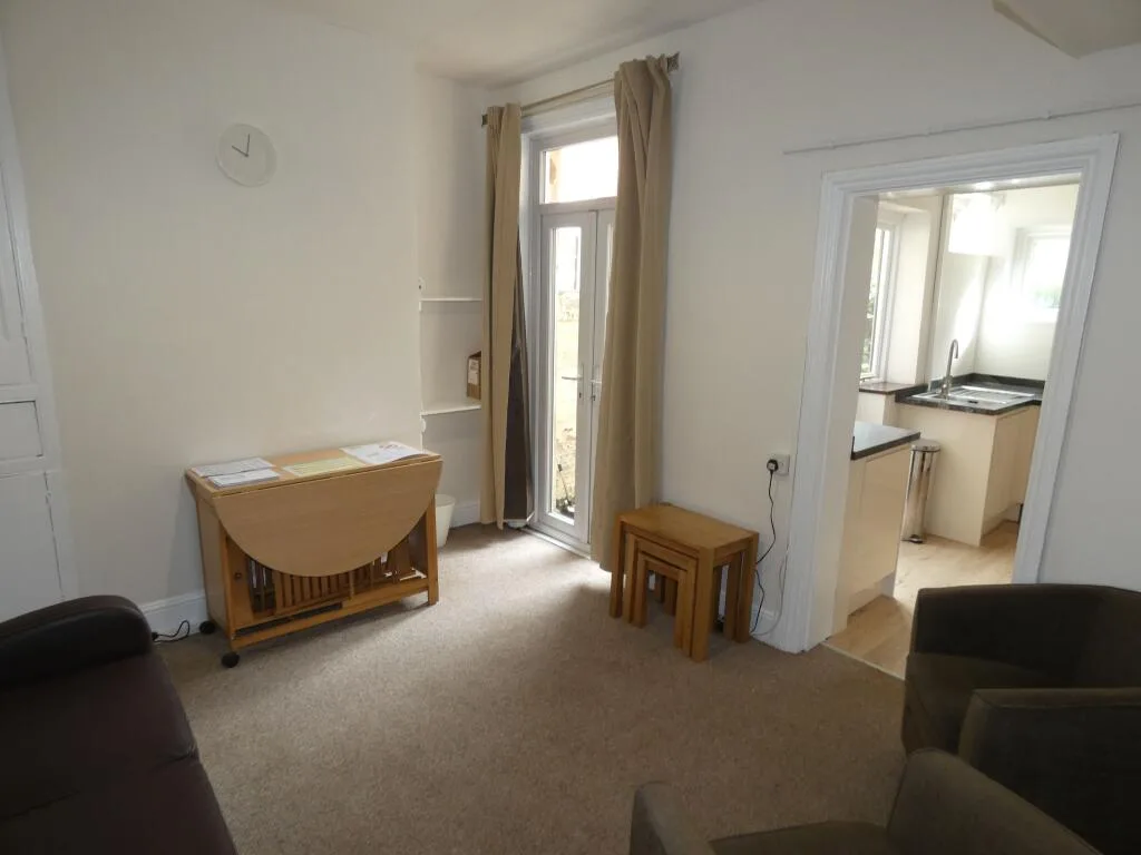 4 bedroom house for rent