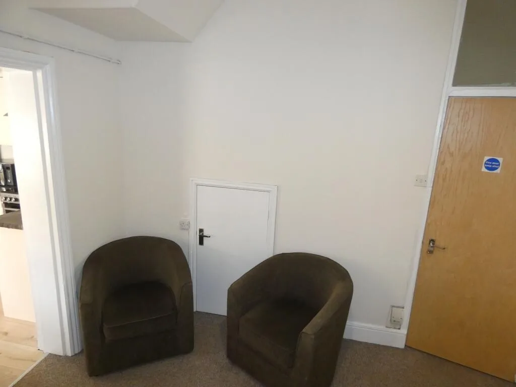 4 bedroom house for rent