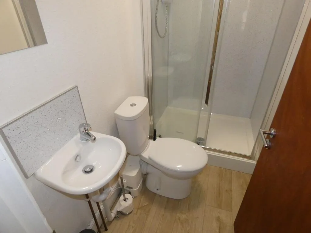 4 bedroom house for rent