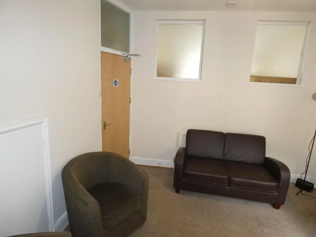 4 bedroom house for rent