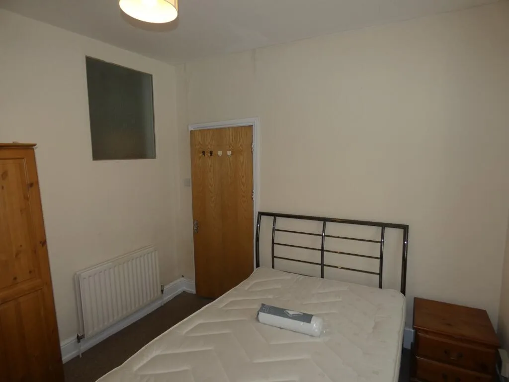 4 bedroom house for rent