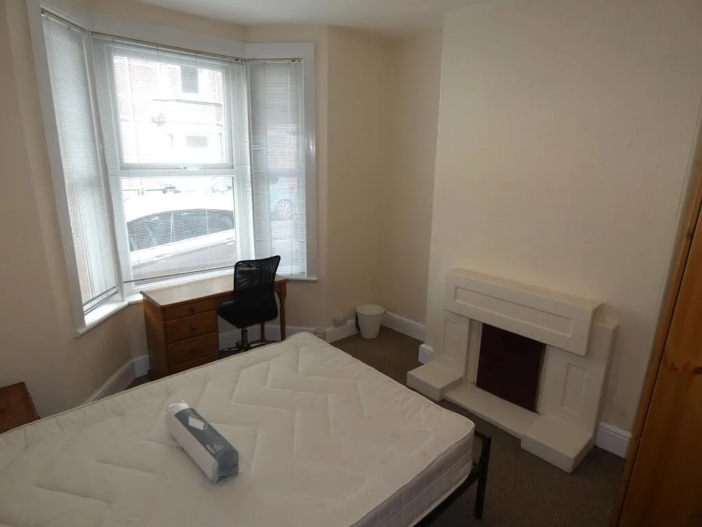 4 bedroom house for rent