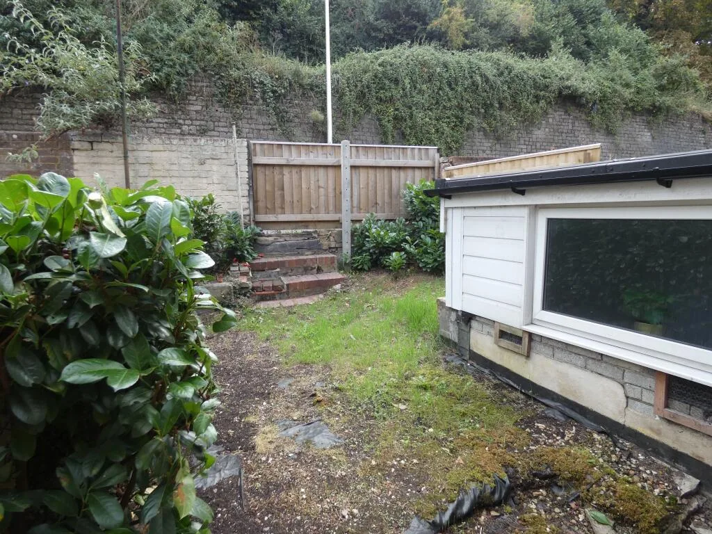 4 bedroom house for rent