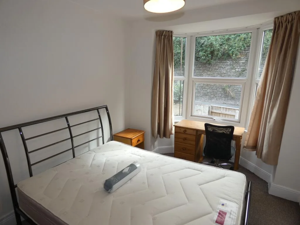 4 bedroom house for rent