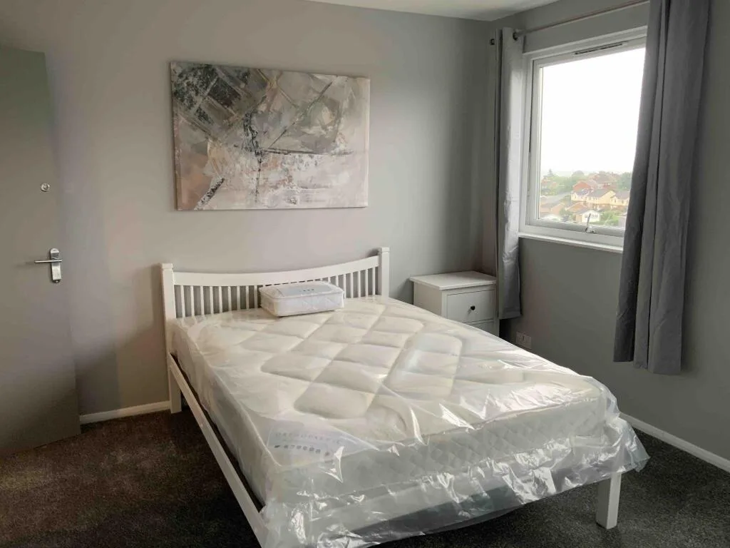 6 bedroom house for rent