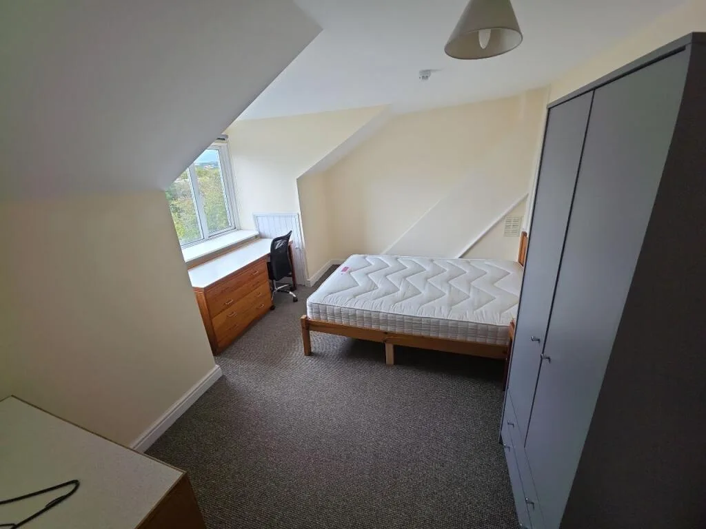5 bedroom apartment for rent