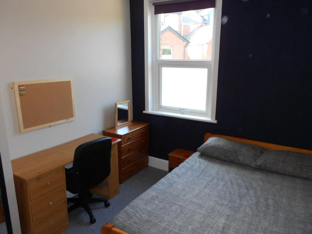 3 bedroom house for rent