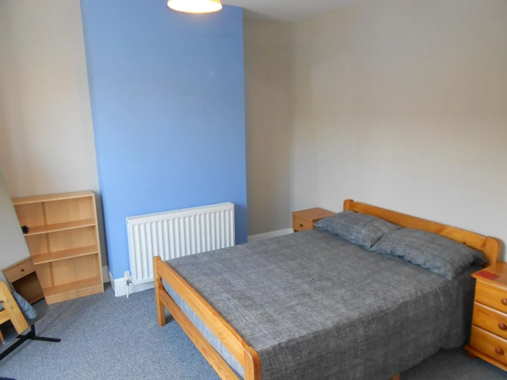 3 bedroom house for rent
