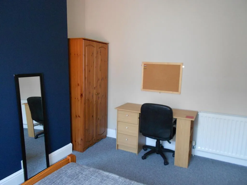 3 bedroom house for rent