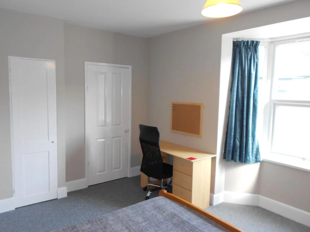 3 bedroom house for rent