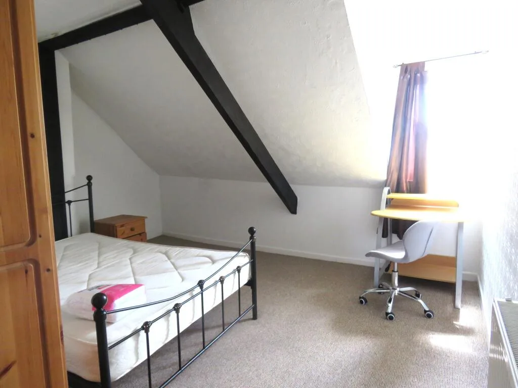 4 bedroom house for rent