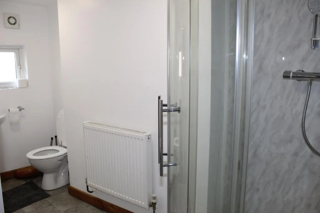 4 bedroom house for rent