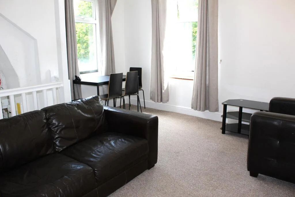 4 bedroom house for rent