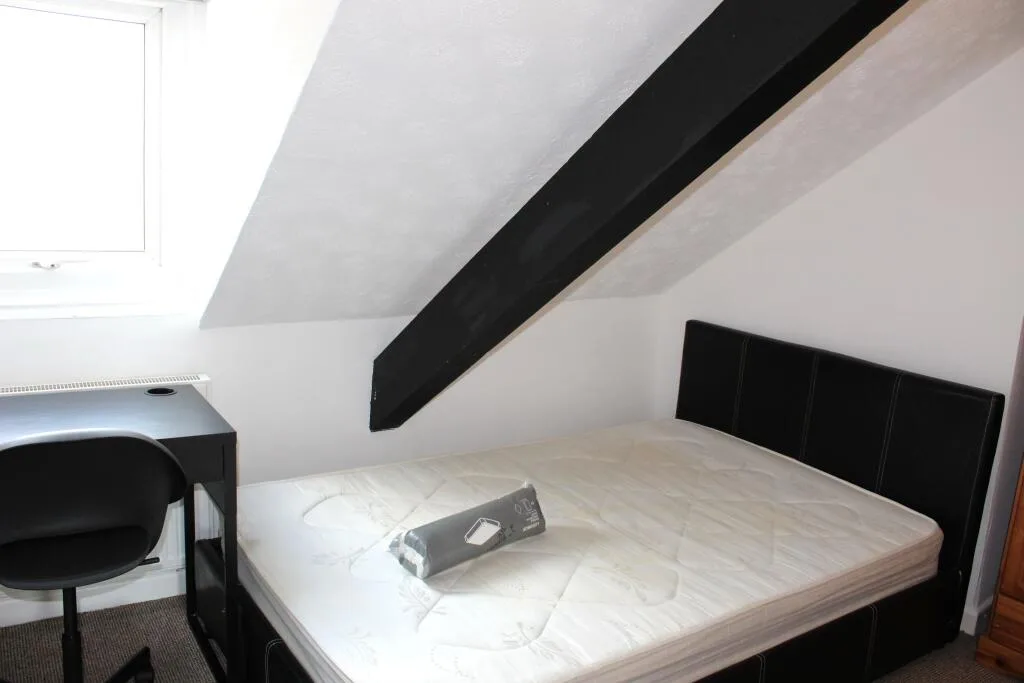 4 bedroom house for rent