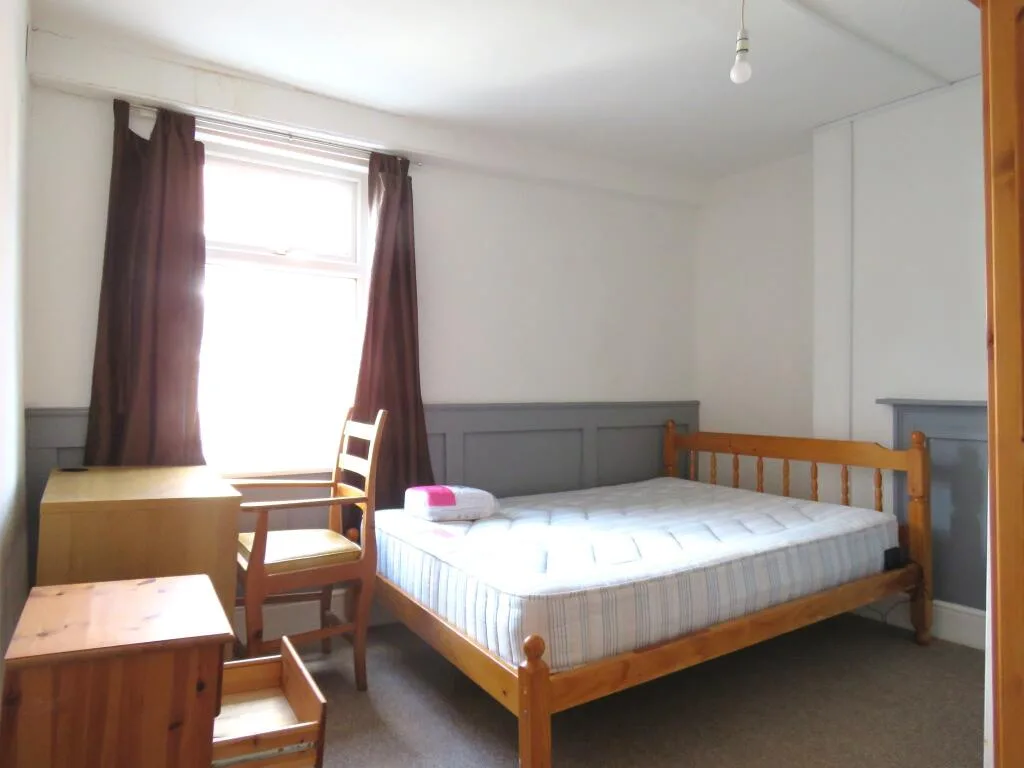 4 bedroom house for rent