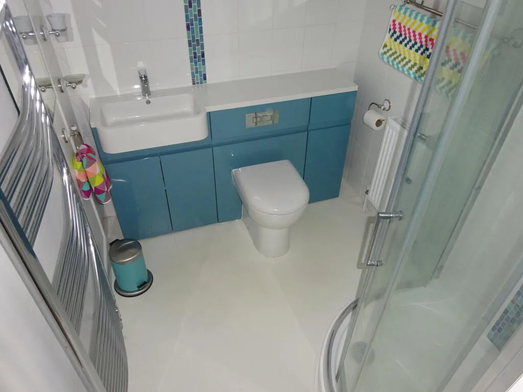4 bedroom house for rent