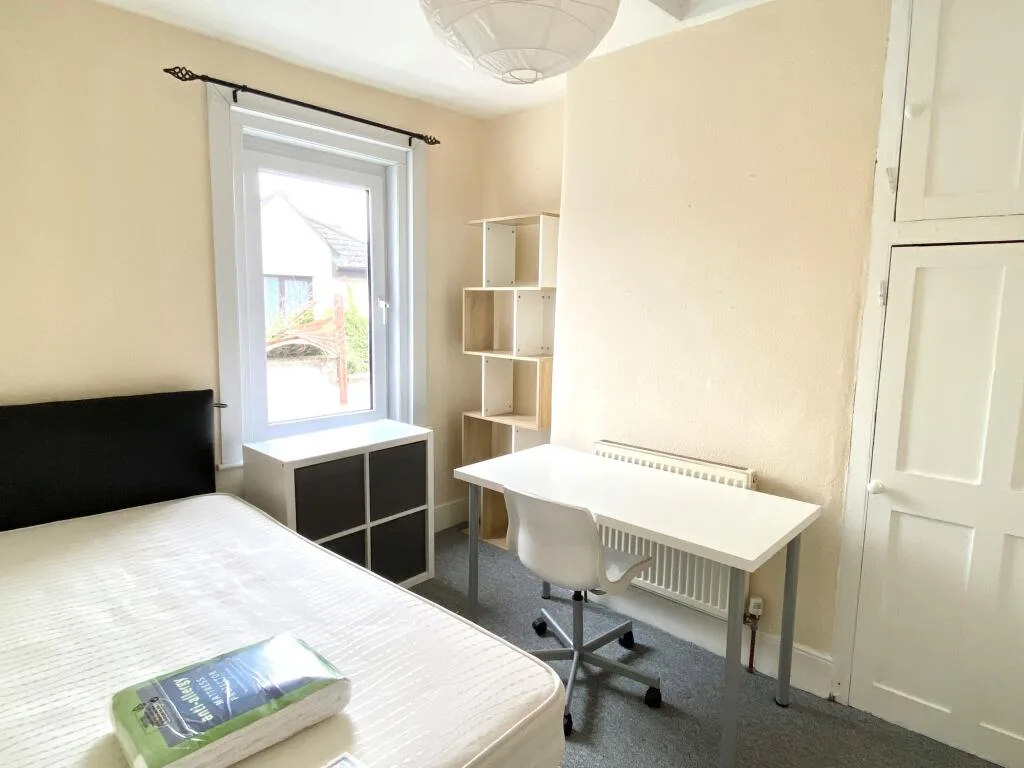 3 bedroom house for rent