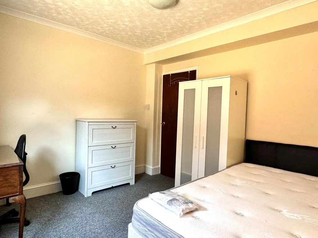 3 bedroom house for rent