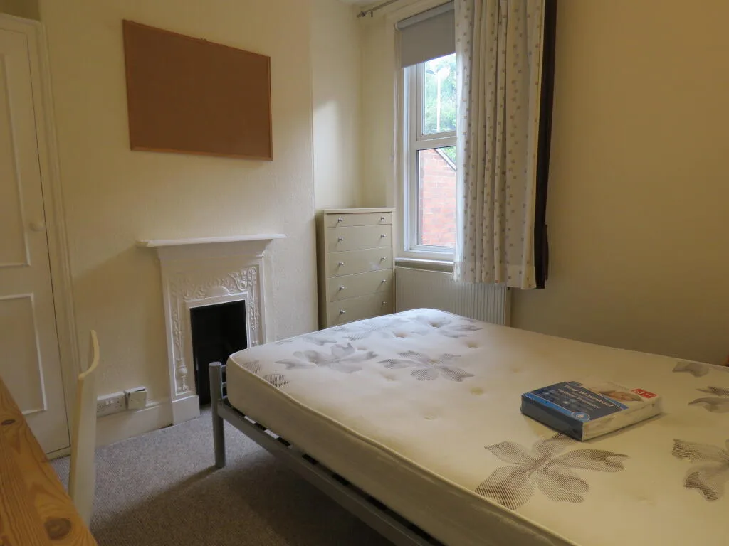 4 bedroom house for rent