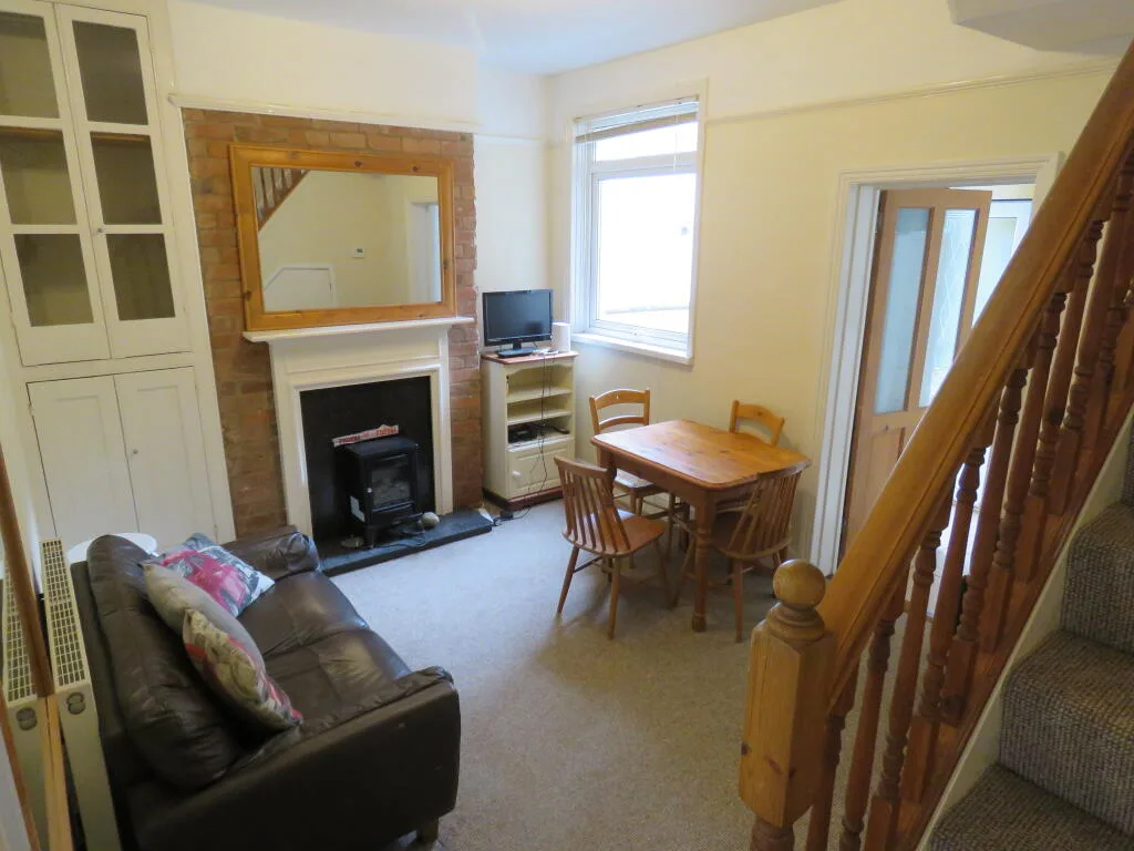 4 bedroom house for rent