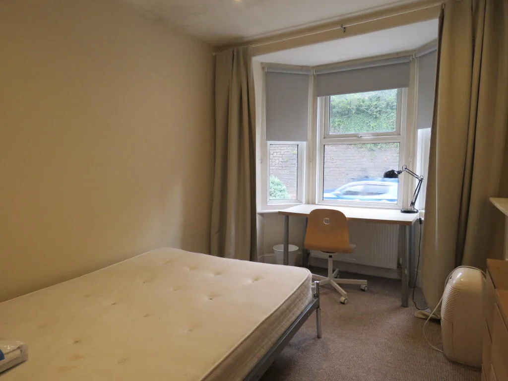 4 bedroom house for rent