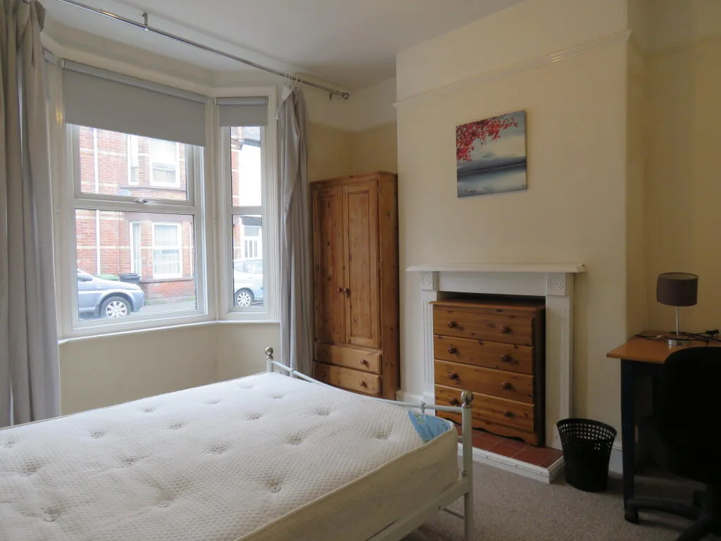 4 bedroom house for rent