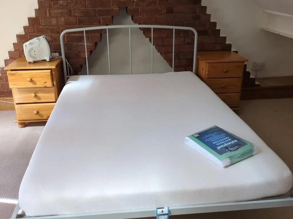 5 bedroom terraced house for rent