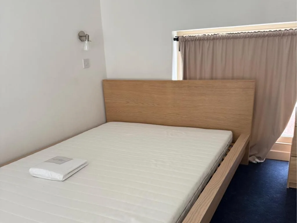 5 bedroom apartment for rent