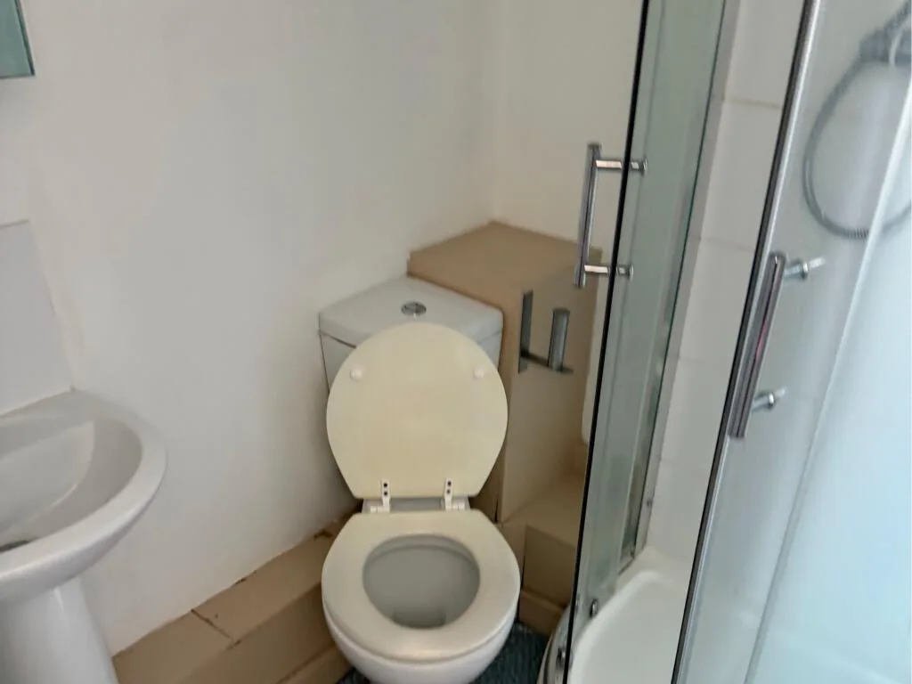 5 bedroom apartment for rent