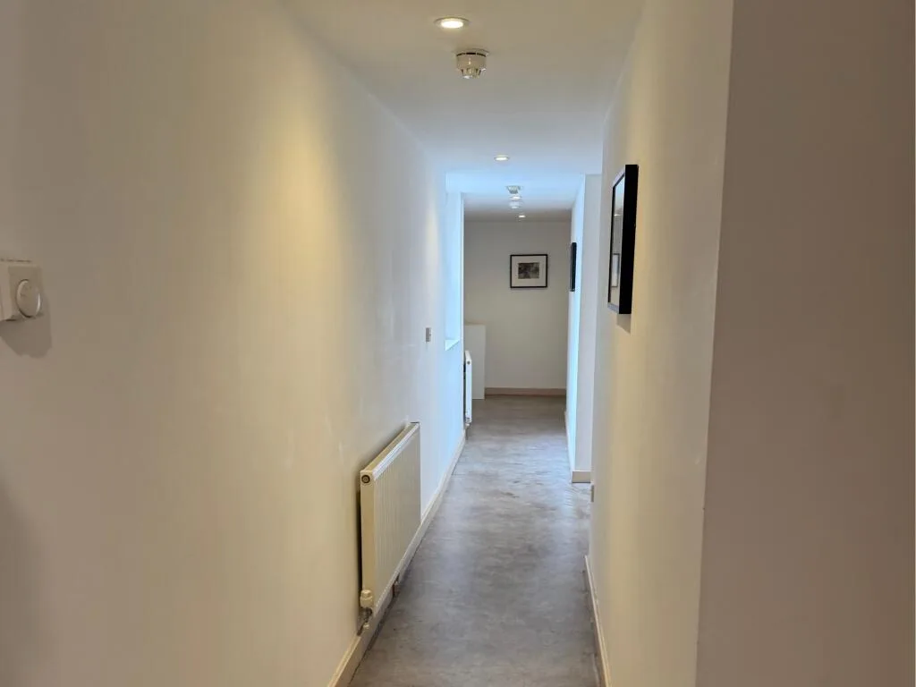 5 bedroom apartment for rent
