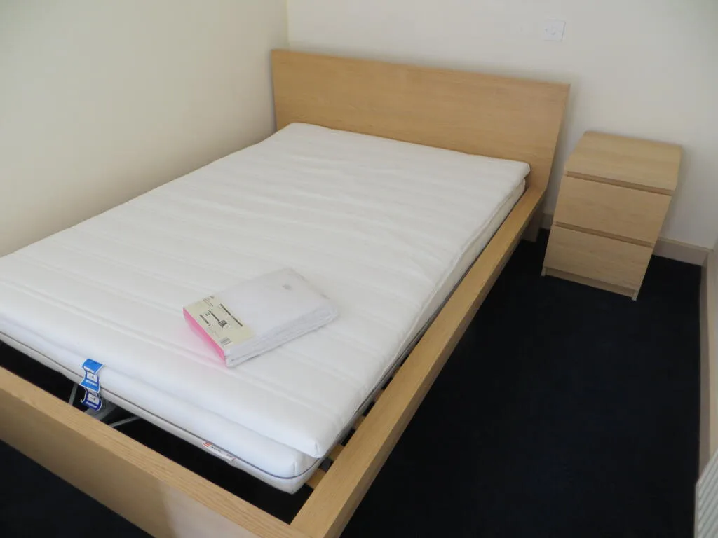 5 bedroom apartment for rent