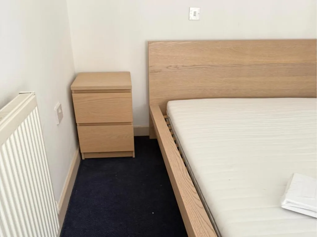5 bedroom apartment for rent