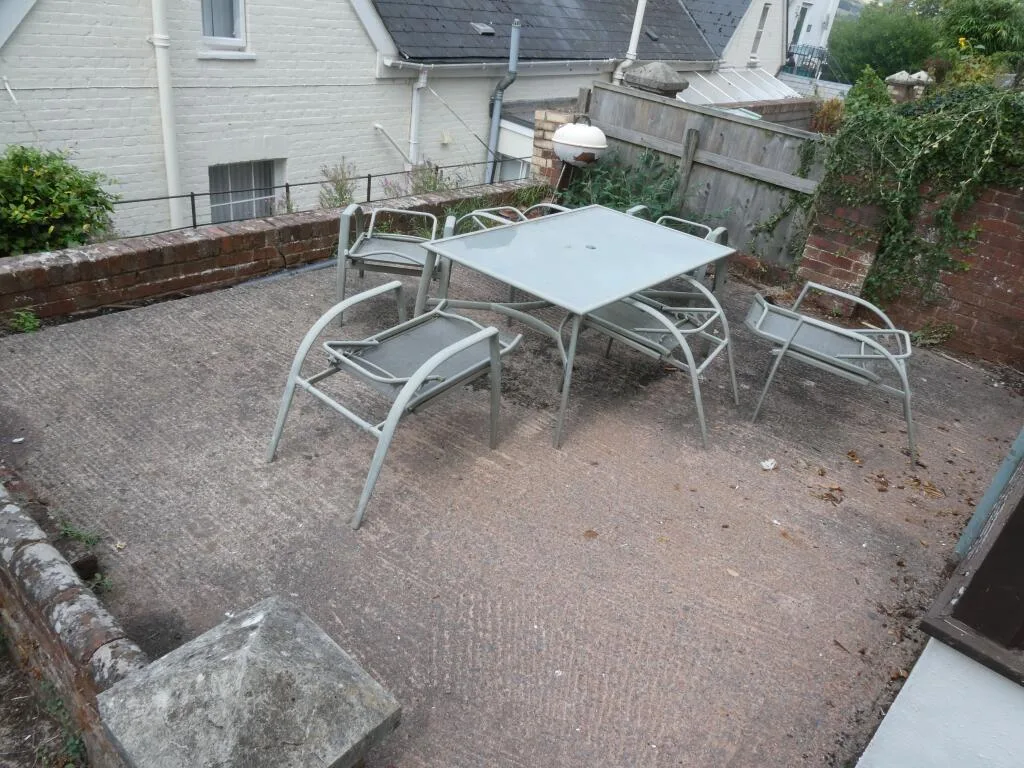 7 bedroom town house for rent
