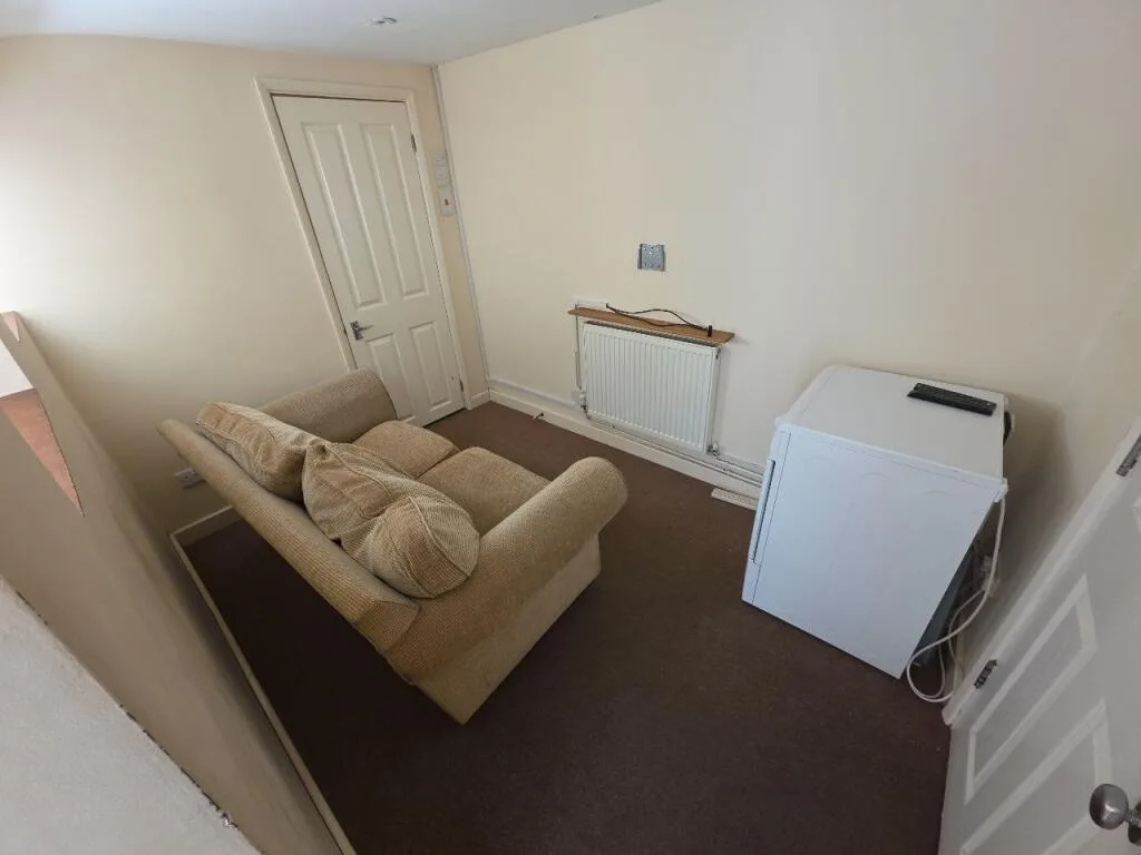 4 bedroom house for rent