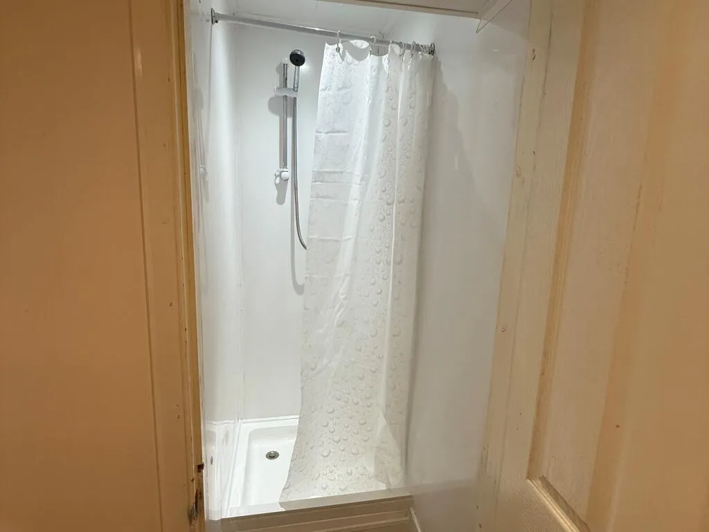 4 bedroom house for rent
