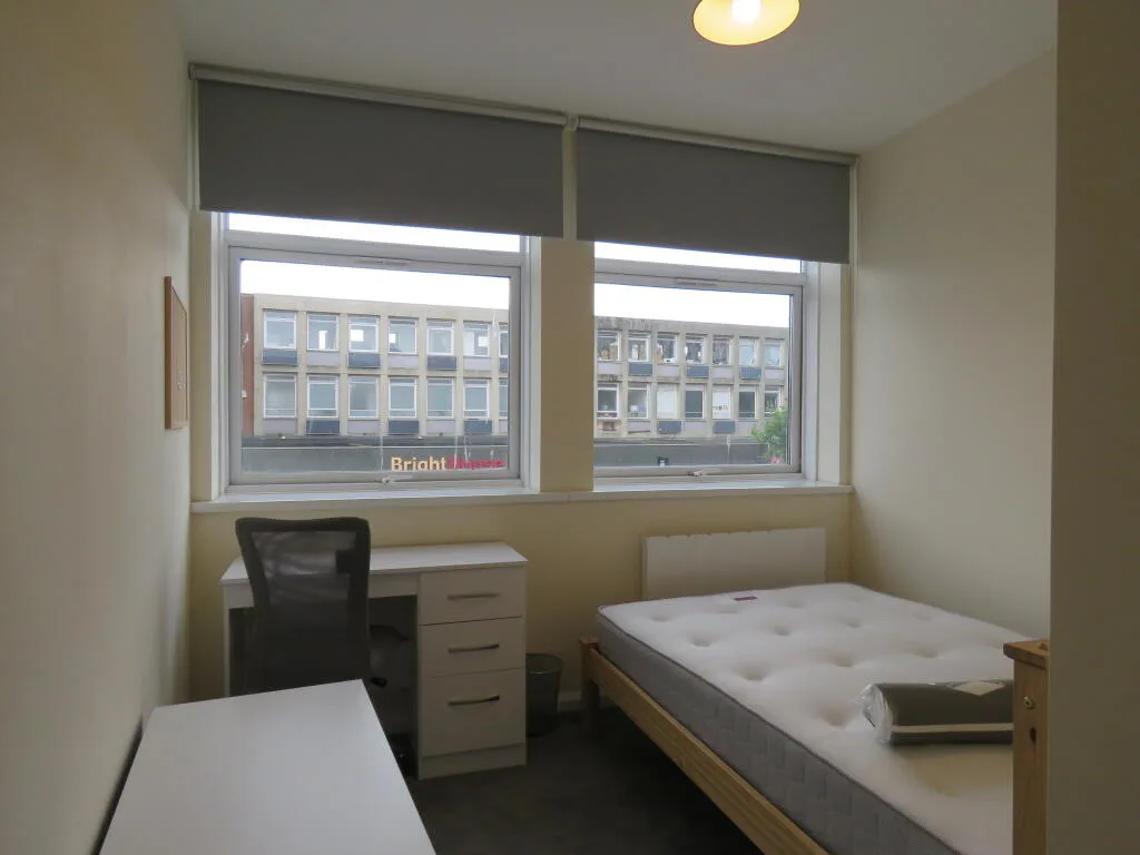 6 bedroom apartment for rent