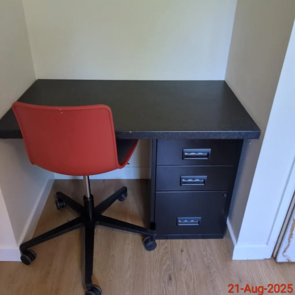 6 bedroom house for rent