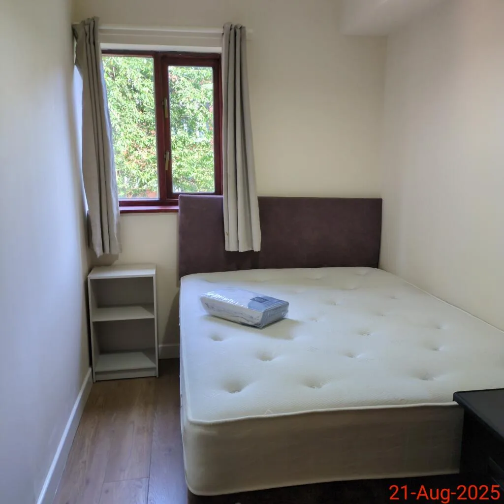 6 bedroom house for rent