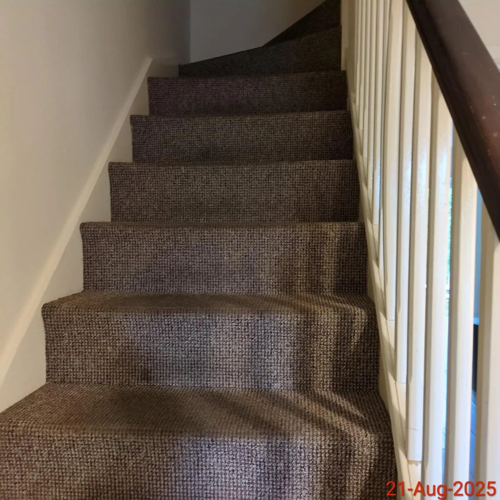 6 bedroom house for rent