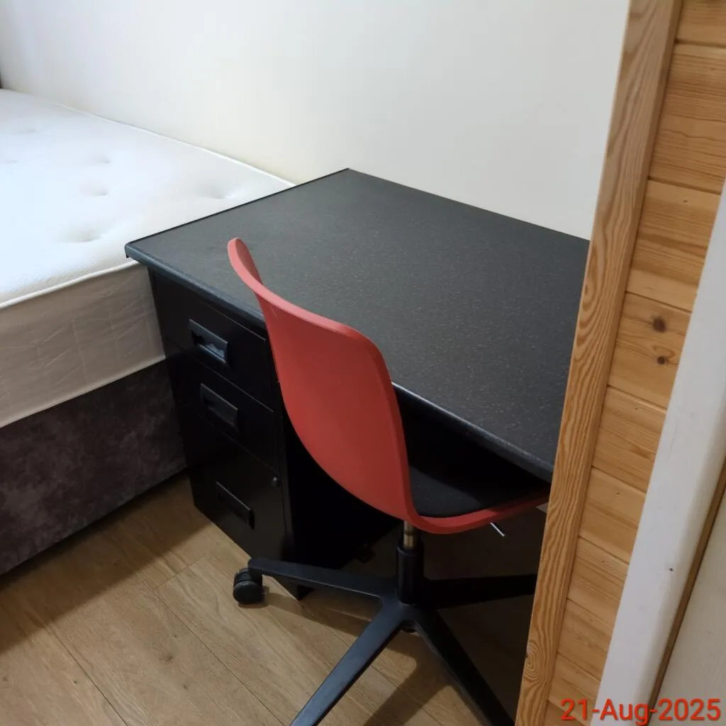 6 bedroom house for rent