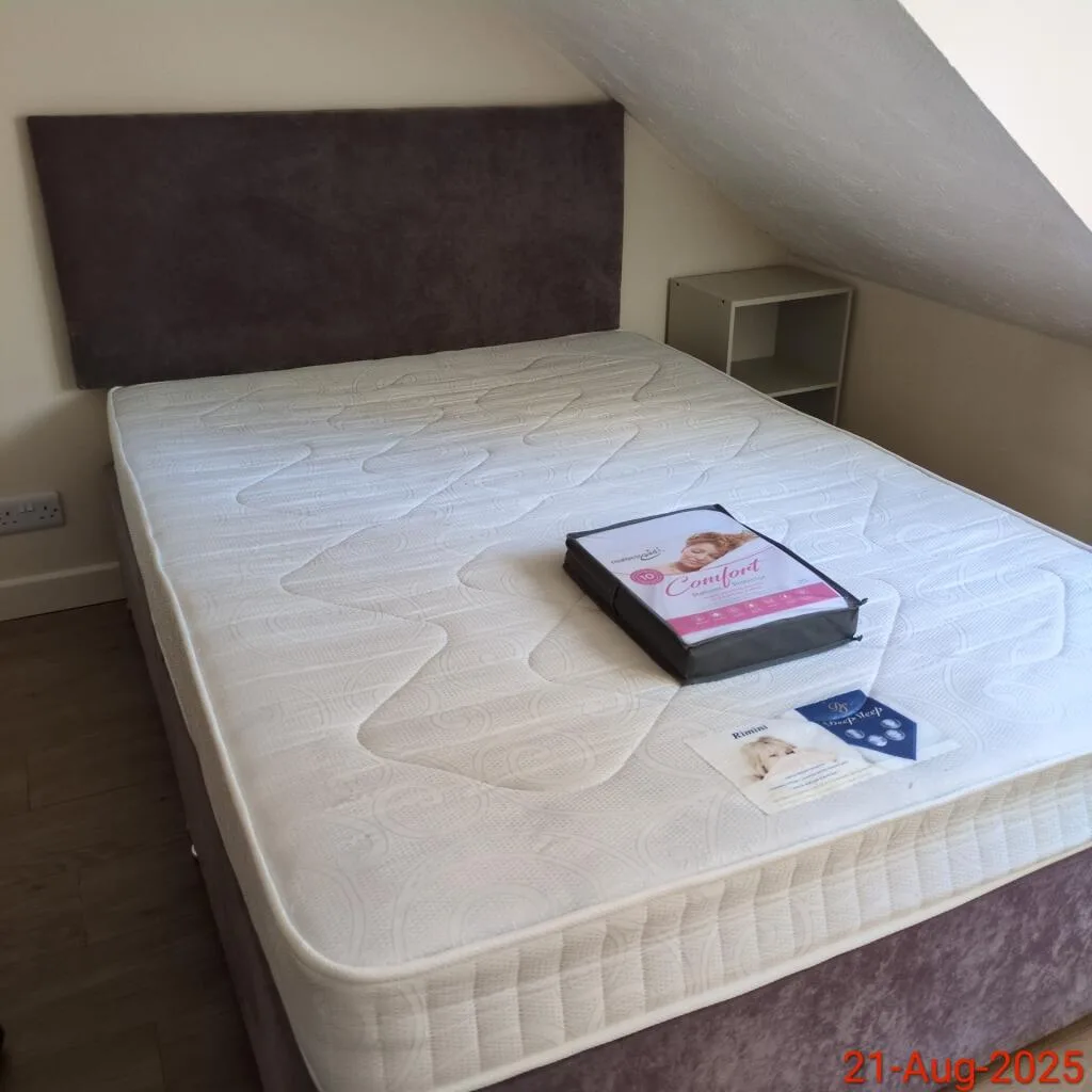 6 bedroom house for rent