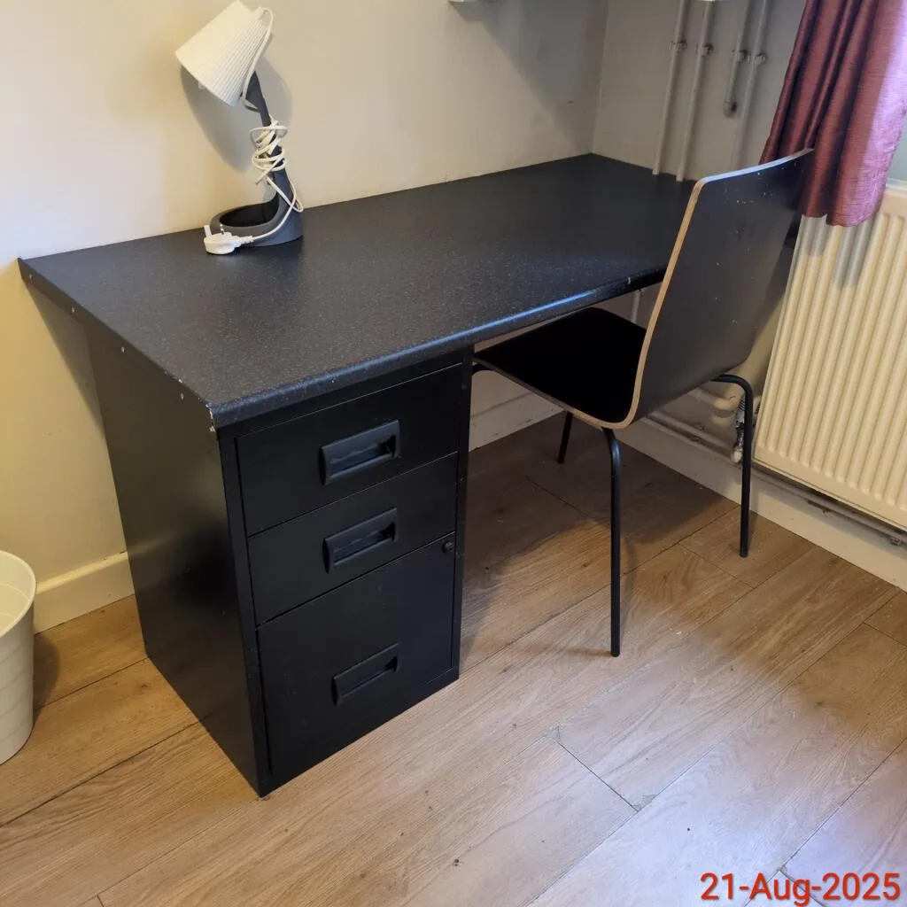 6 bedroom house for rent