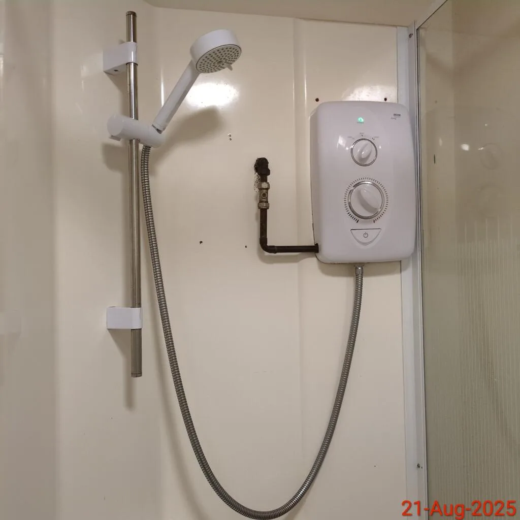 6 bedroom house for rent