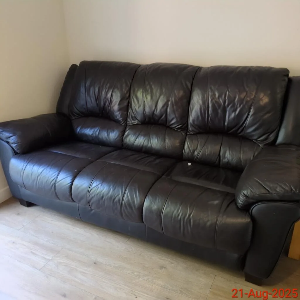 6 bedroom house for rent