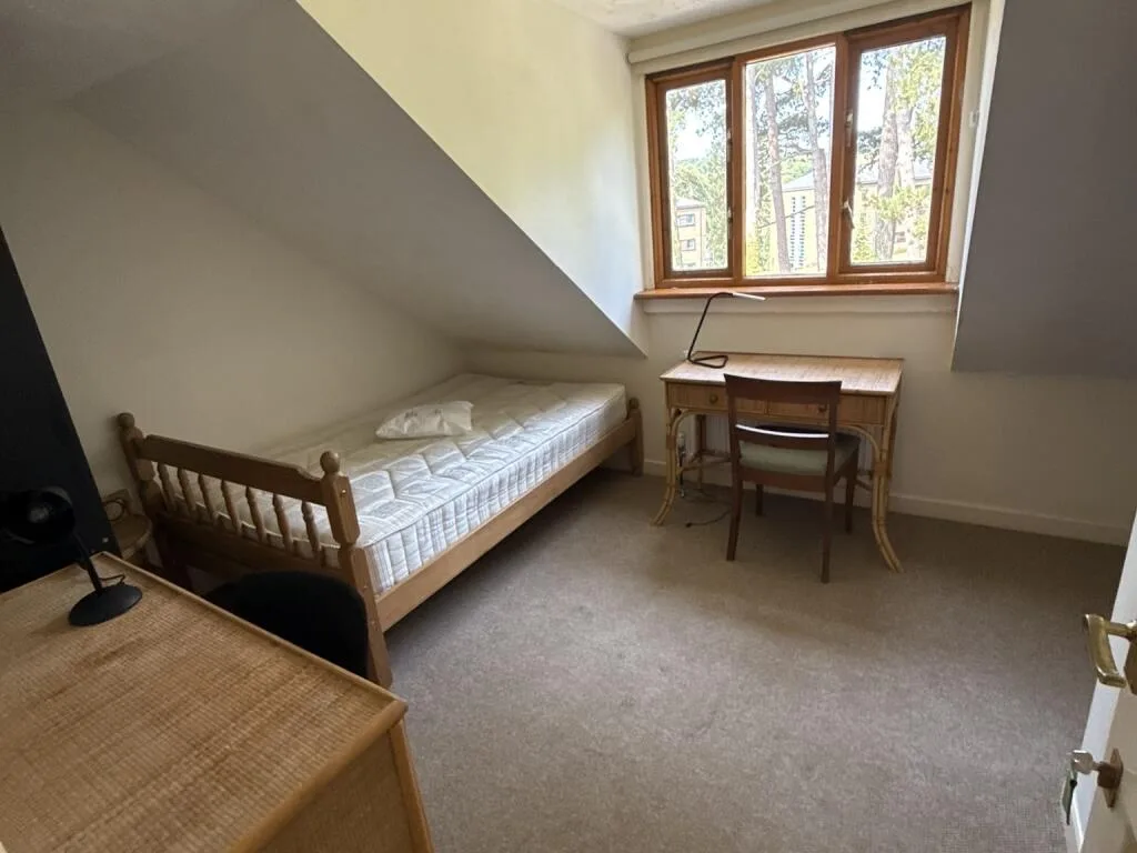 6 bedroom house for rent