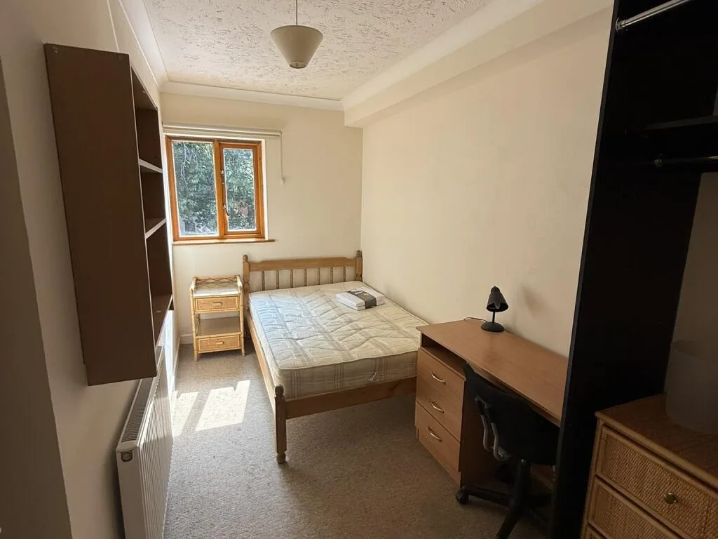 6 bedroom house for rent