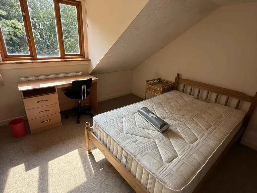 6 bedroom house for rent