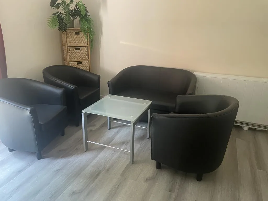 6 bedroom house for rent