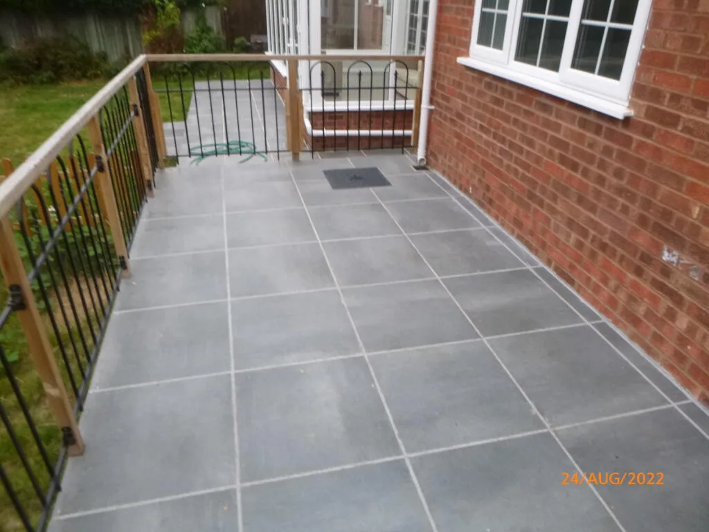 6 bedroom house for rent