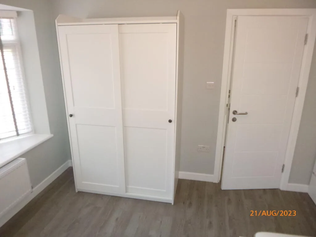 6 bedroom house for rent